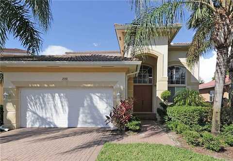 2068 Par, NAPLES, FL 34120