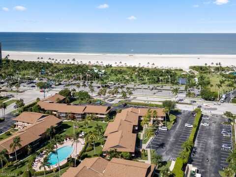 47 N Collier, MARCO ISLAND, FL 34145