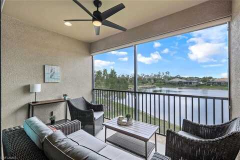 9426 Benvenuto, NAPLES, FL 34119