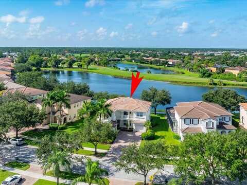 2051 Par, NAPLES, FL 34120