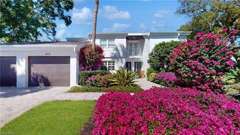 4772 West, NAPLES, FL 34103