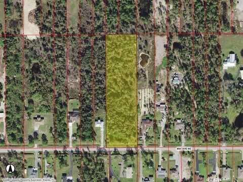 45th, NAPLES, FL 34120