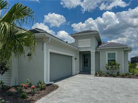 5558 Hampton Links, AVE MARIA, FL 34142