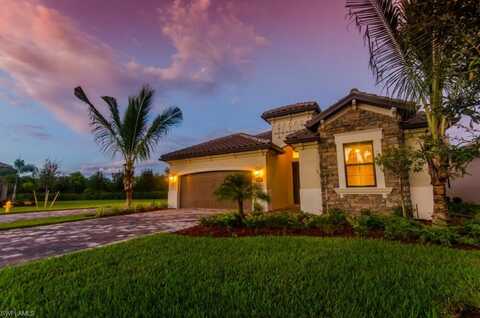 9234 Veneto, NAPLES, FL 34113