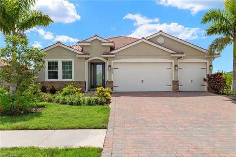 18694 Royal Hammock, NAPLES, FL 34114