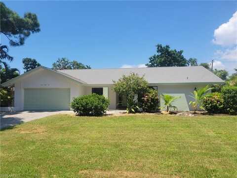 735 High Pines (short term), NAPLES, FL 34103