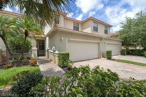 7415 Bristol, NAPLES, FL 34120