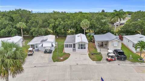 6 Bass, NAPLES, FL 34114