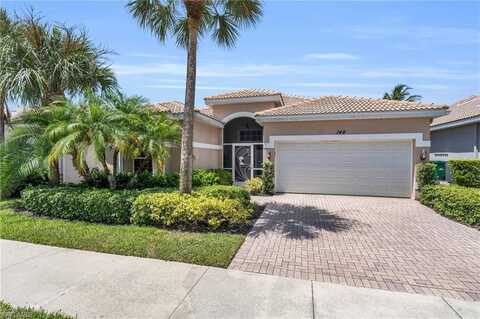 144 Glen Eagle, NAPLES, FL 34104