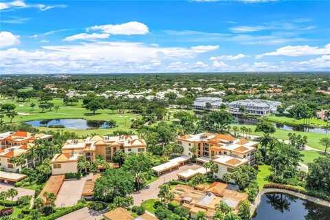 6760 Pelican Bay, NAPLES, FL 34108