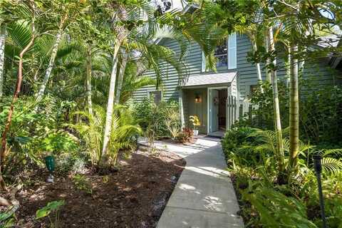 1281 Solana, NAPLES, FL 34103