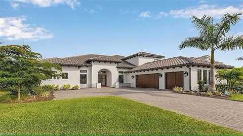 3406 Wellfleet, NAPLES, FL 34114