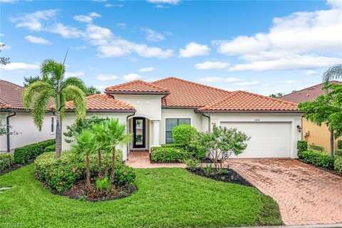 12714 Astor, FORT MYERS, FL 33913