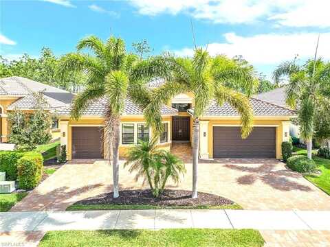 3876 Gibralter, NAPLES, FL 34119