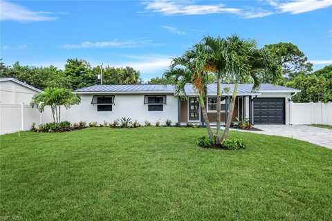 975 22nd, NAPLES, FL 34103