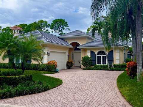 257 Charleston, NAPLES, FL 34110