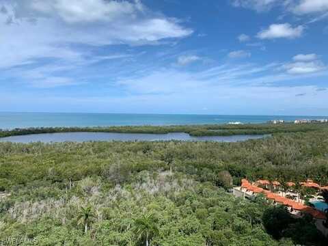 6585 NICHOLAS, NAPLES, FL 34108