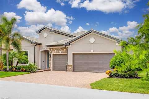 7716 Winding Cypress, NAPLES, FL 34114