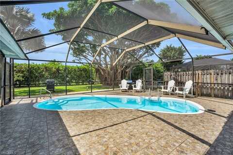 130 Mentor, NAPLES, FL 34110