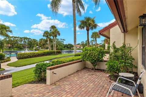 15455 Royal Fern, NAPLES, FL 34110