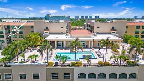 9123 Strada, NAPLES, FL 34108