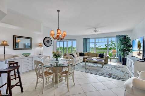 262 Barefoot Beach, BONITA SPRINGS, FL 34134