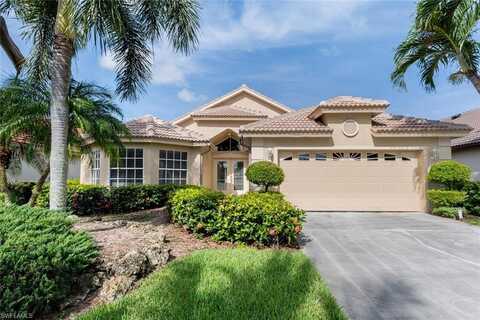 8449 Indian Wells, NAPLES, FL 34113