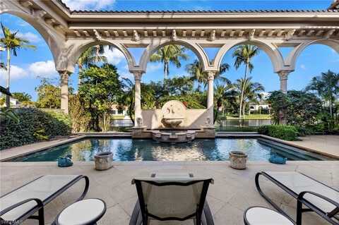 7310 Tilden, NAPLES, FL 34108
