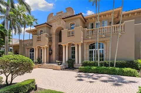 7310 Tilden, NAPLES, FL 34108