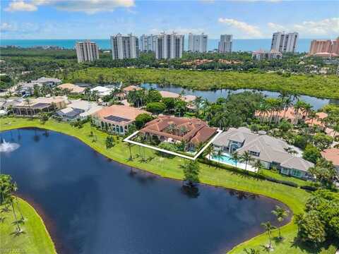 7310 Tilden, NAPLES, FL 34108