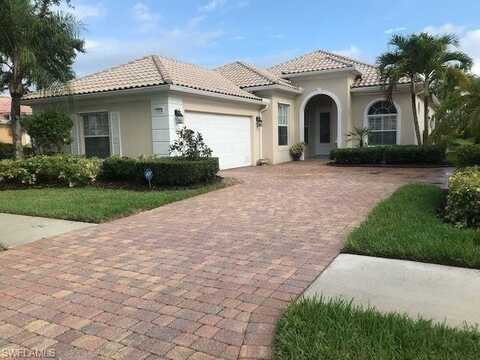 7765 Orvieto, NAPLES, FL 34114