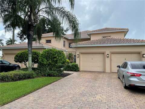 9195 Michael, NAPLES, FL 34113