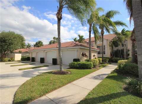 2910 Cypress Trace, NAPLES, FL 34119