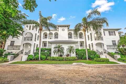 837 Sailaway, NAPLES, FL 34108