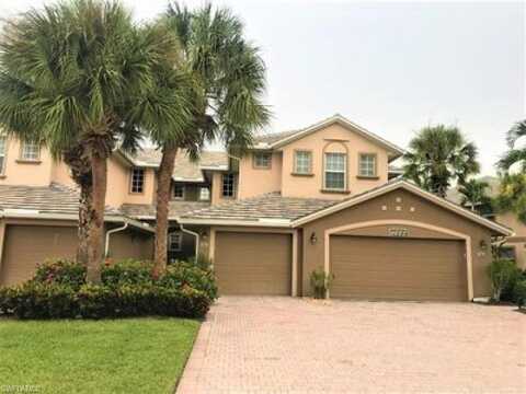 6822 Ascot, NAPLES, FL 34113