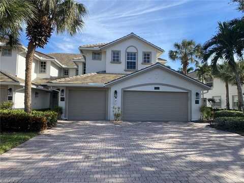 6822 Ascot, NAPLES, FL 34113