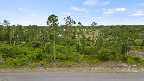 1250 Edelweiss, LEHIGH ACRES, FL 33974