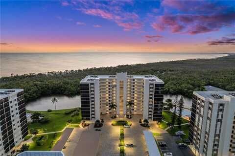 15 Bluebill, NAPLES, FL 34108