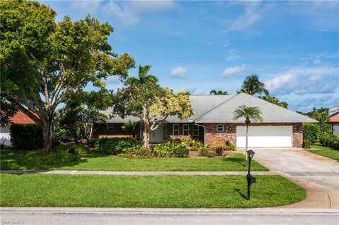 2500 Kings Lake, NAPLES, FL 34112