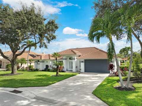 11102 Phoenix, NAPLES, FL 34119