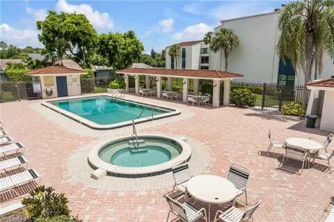 3605 Boca Ciega, NAPLES, FL 34112