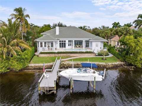 27431 Harbor Cove, BONITA SPRINGS, FL 34134