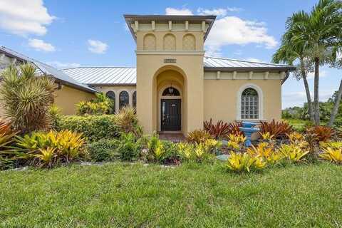 2900 SW 1st, CAPE CORAL, FL 33991