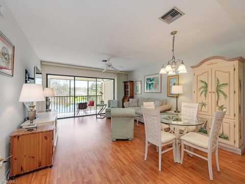 1636 Spoonbill, NAPLES, FL 34105