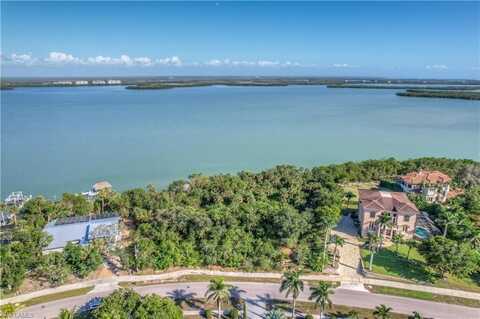 621 Inlet, MARCO ISLAND, FL 34145