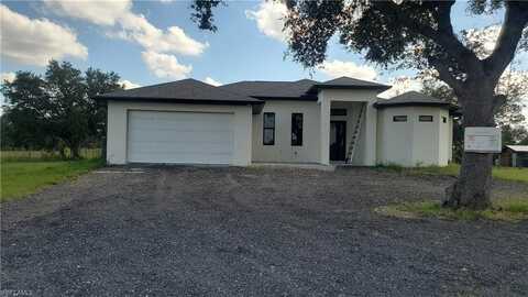 655 N Olivo, MONTURA RANCHES, FL 33440