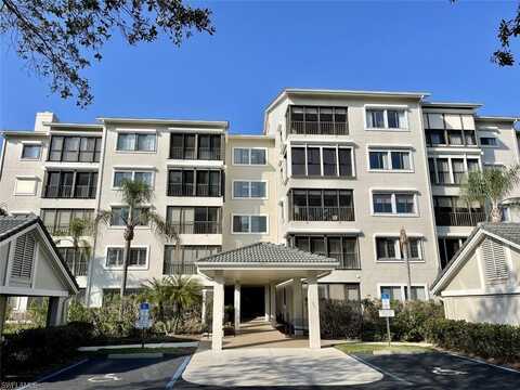 201 Arbor Lake, NAPLES, FL 34110