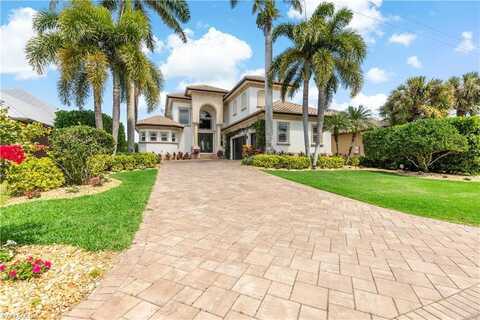 1435 Osprey, NAPLES, FL 34102