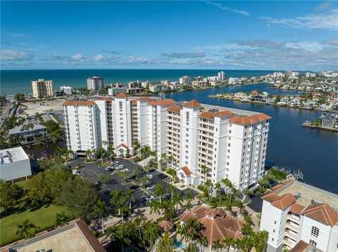 400 Flagship, NAPLES, FL 34108