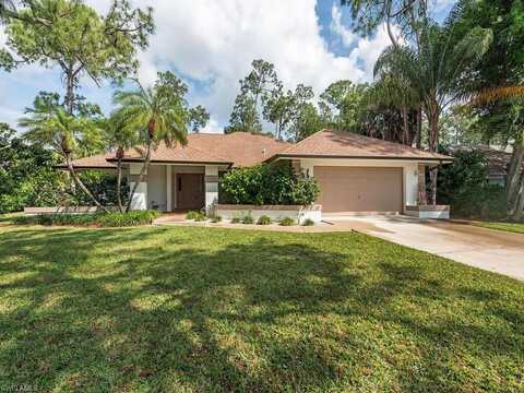 2225 Royal, NAPLES, FL 34112